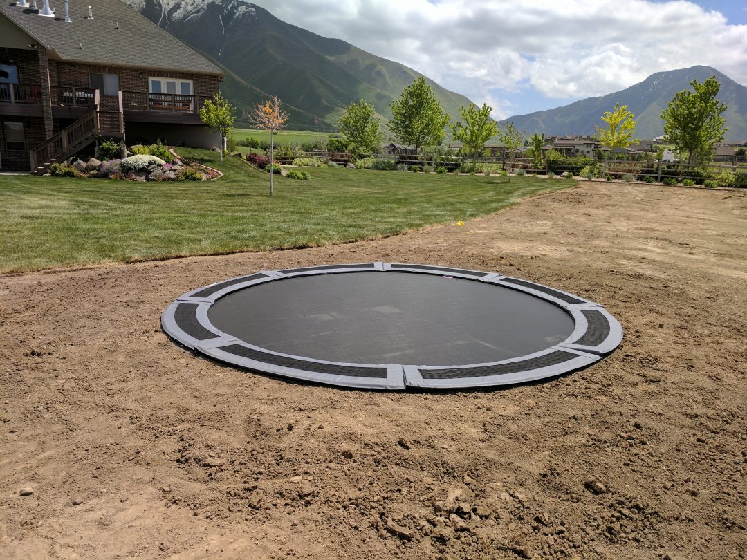 IMG_20170513_142142 Trampoline Holes Utah