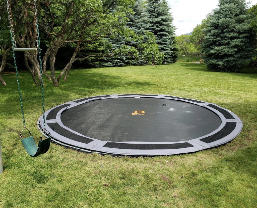 Screen Shot 20190801 at 5.31.28 PM Trampoline Holes Utah